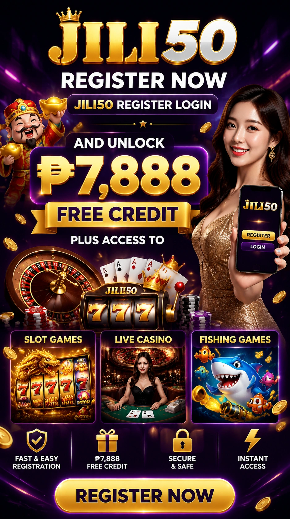 Sports betting category preview