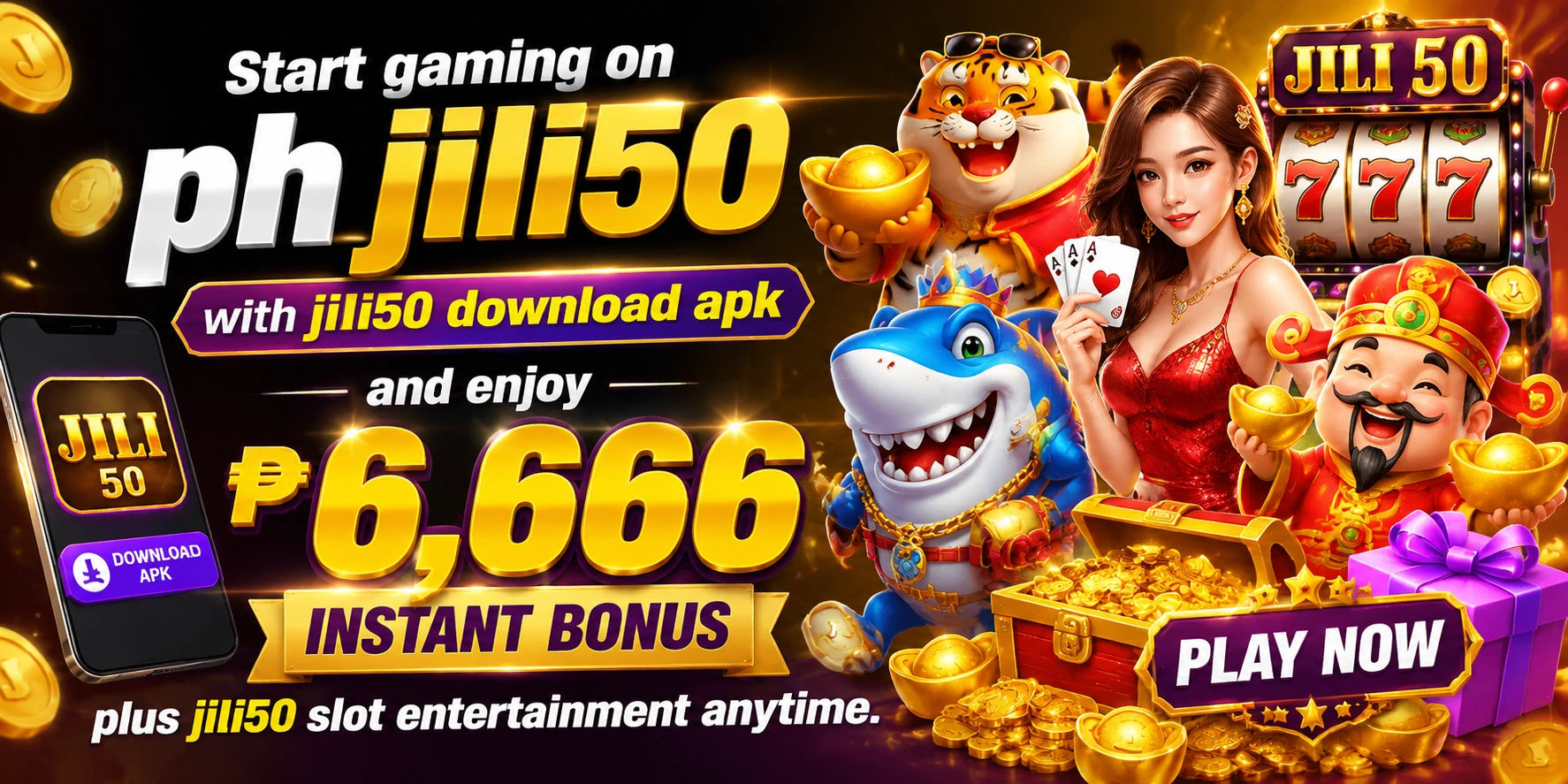 Poker games category preview