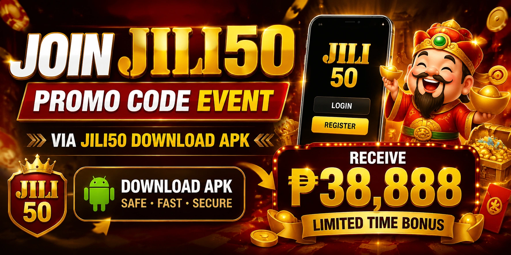 Casino guide categories and learning resource visual