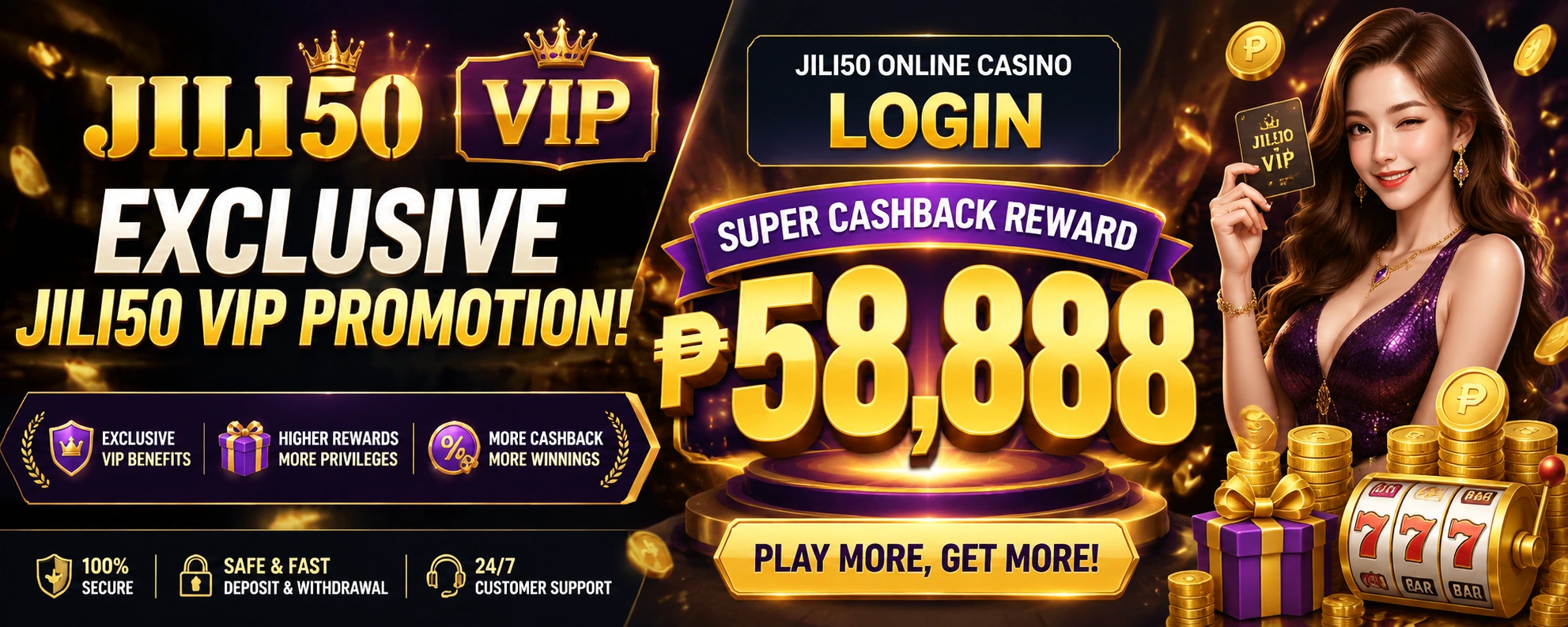Mobile casino guide image for phone and tablet access