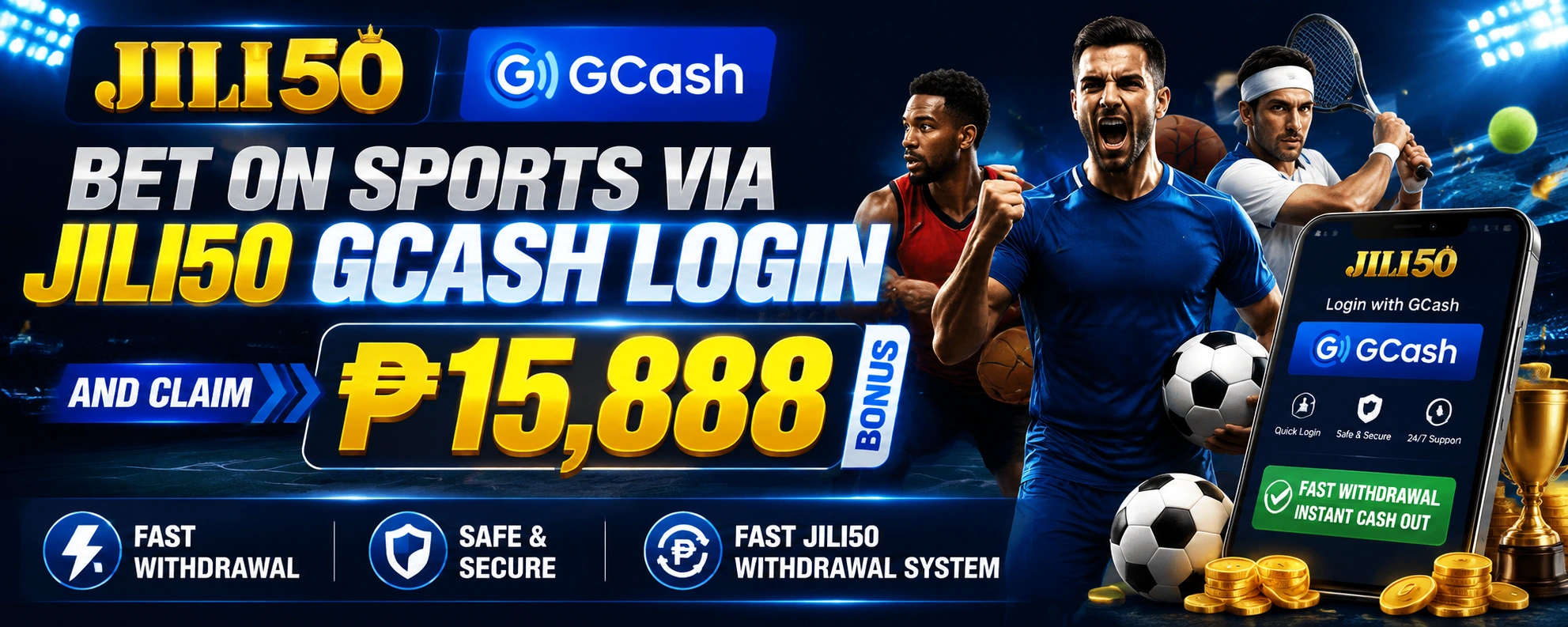 Football sports betting market guide