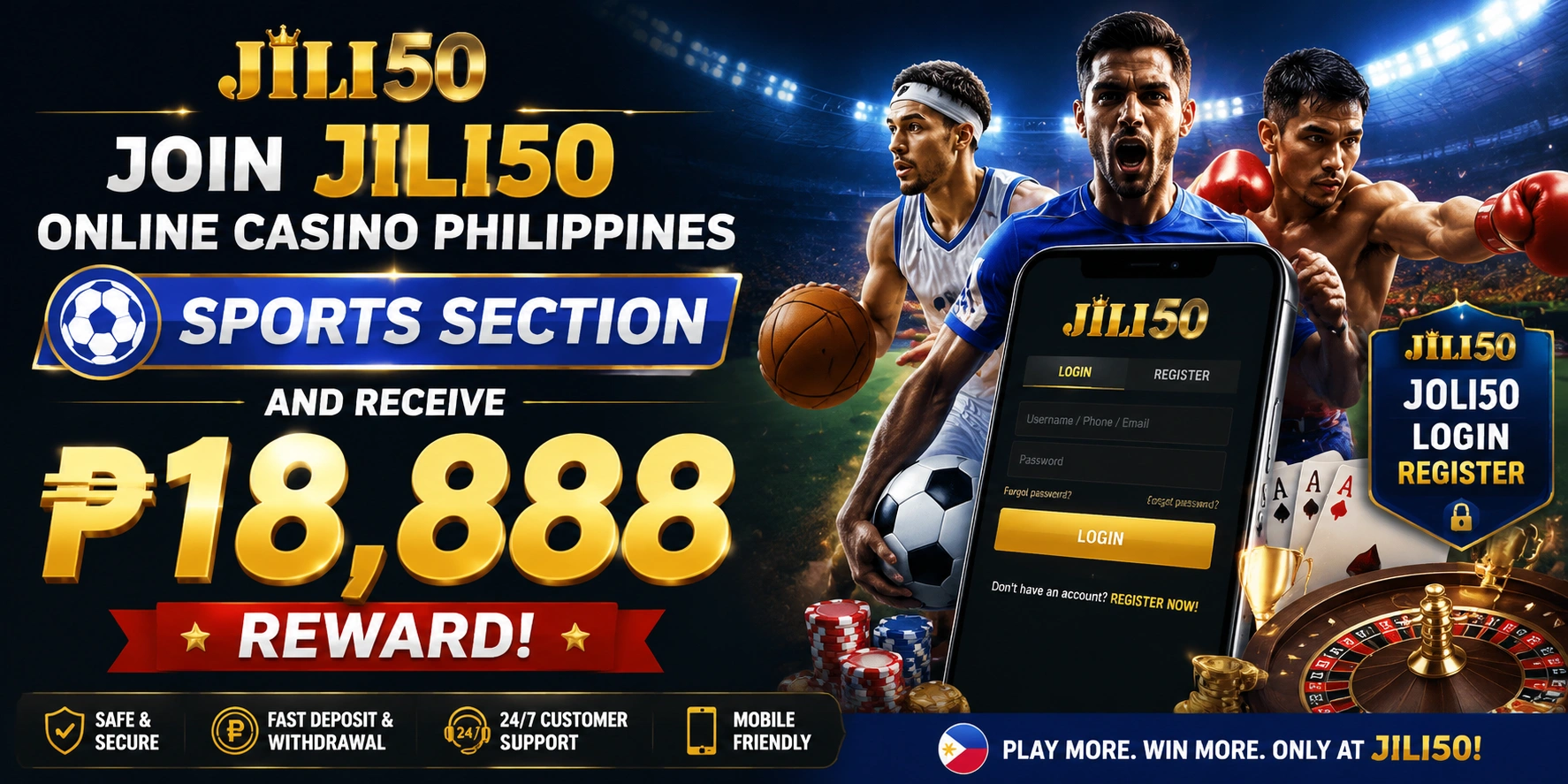 Basketball sports betting and live odds view
