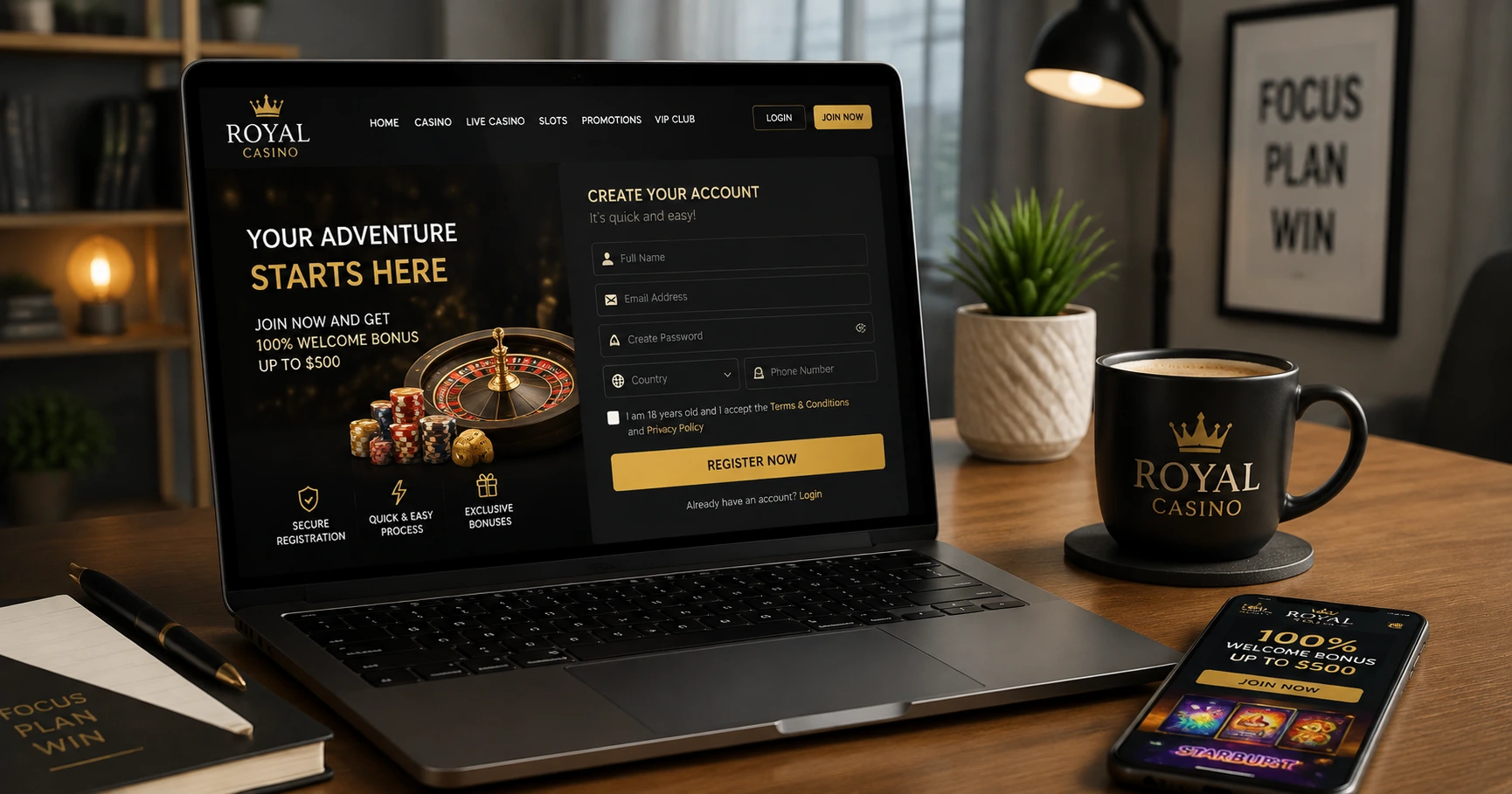 How to Register at jili50 online casino registration and Steps You Should Know - image 3 How to Register at jili50 online casino registration and Steps You Should Know - image 3