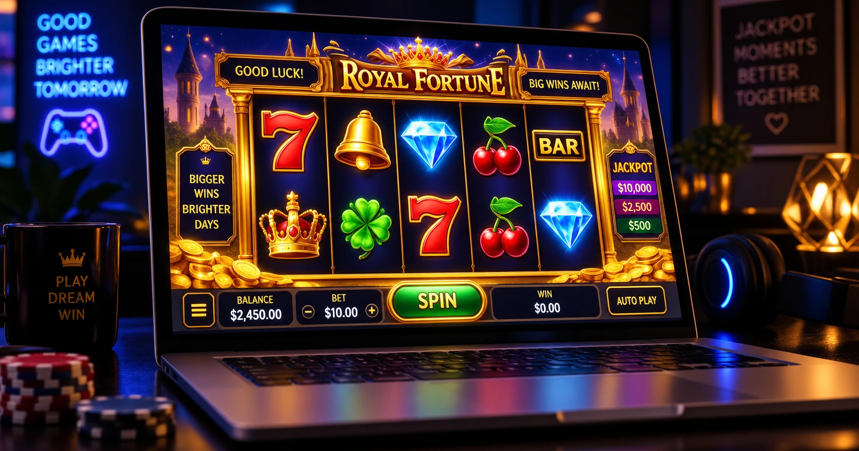 Explore the Exciting World of 50jili slot: The Ultimate Gaming Experience - image 1 Explore the Exciting World of 50jili slot: The Ultimate Gaming Experience - image 1