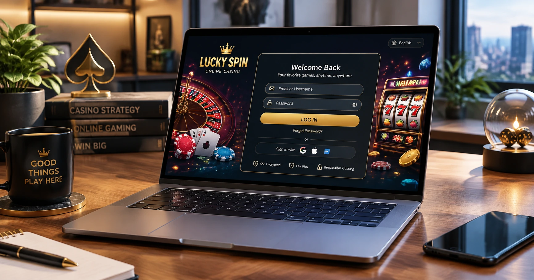 Mastering the 50 jili casino online login Experience - image 1 Mastering the 50 jili casino online login Experience - image 1