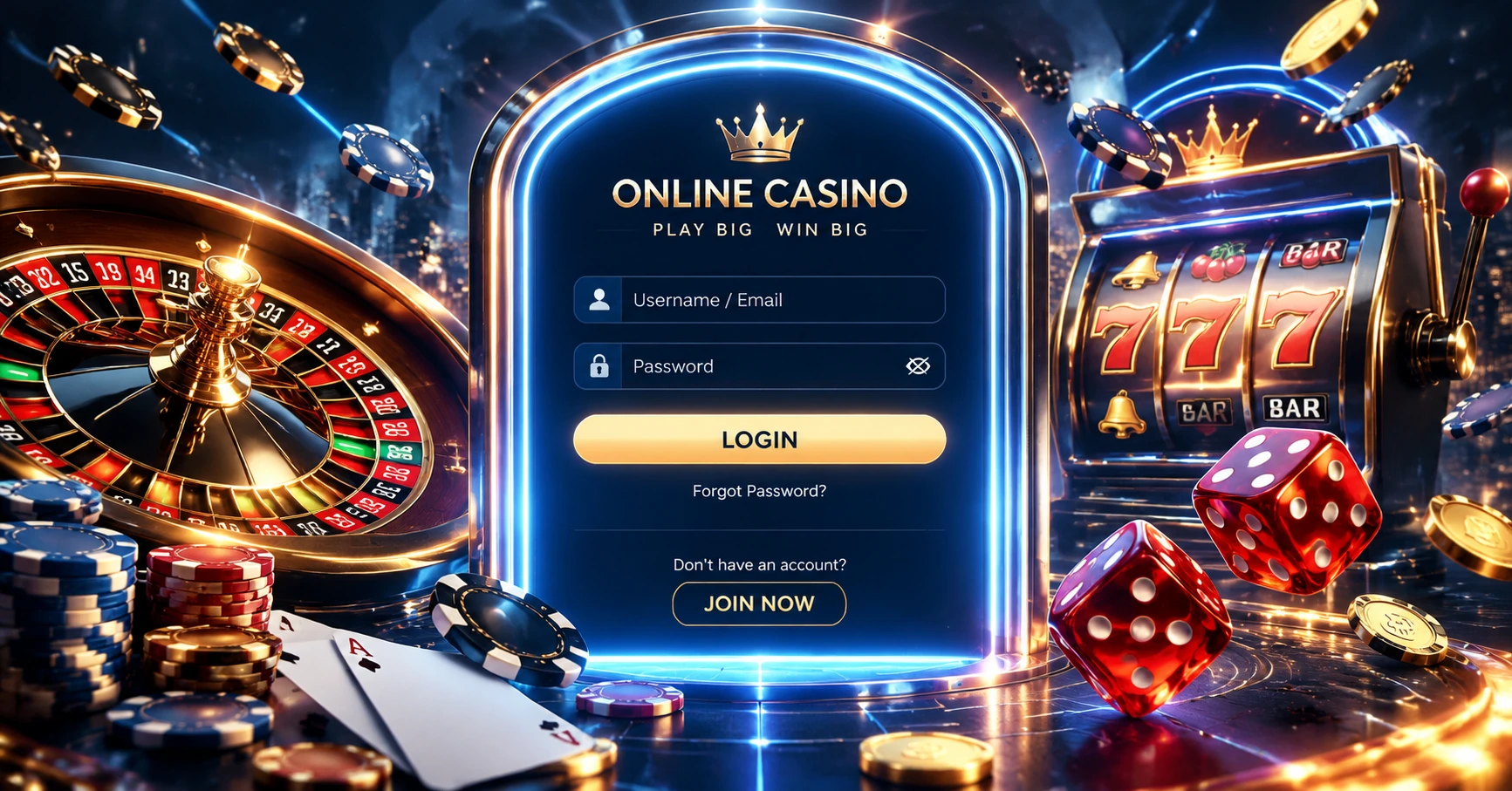 Mastering phjili login: Your Gateway to the Best Online Casino Experience - image 3